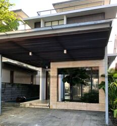 Braddell Heights Estate (D13), Detached #411792631